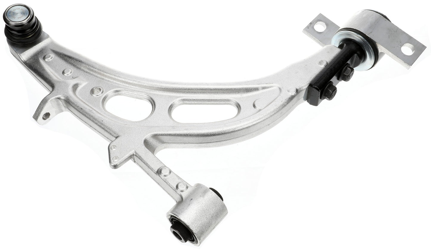 Dorman - OE Solutions CONTROL ARM 524-796