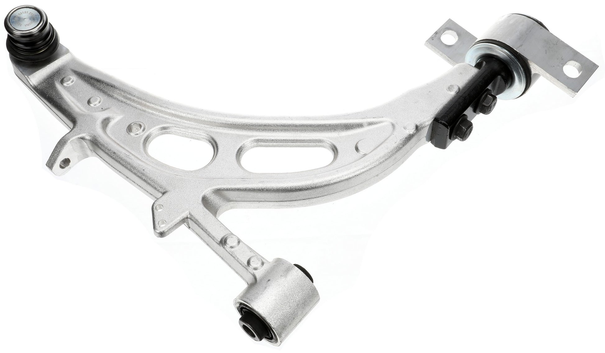 Dorman - OE Solutions CONTROL ARM 524-796