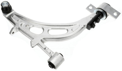 Dorman - OE Solutions CONTROL ARM 524-796