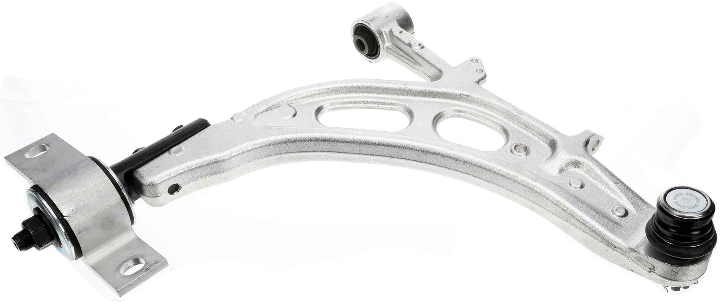 Dorman - OE Solutions CONTROL ARM 524-796