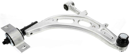 Dorman - OE Solutions CONTROL ARM 524-796
