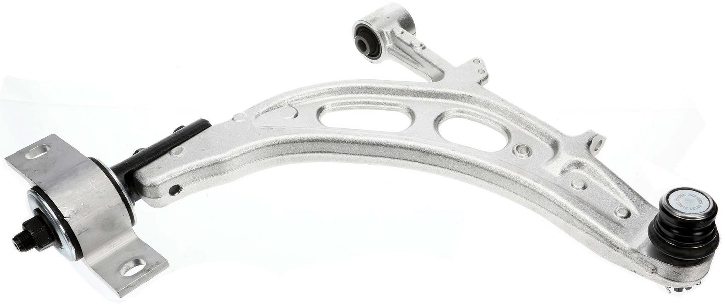 Dorman - OE Solutions CONTROL ARM 524-796