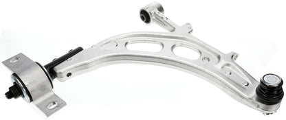 Dorman - OE Solutions CONTROL ARM 524-796