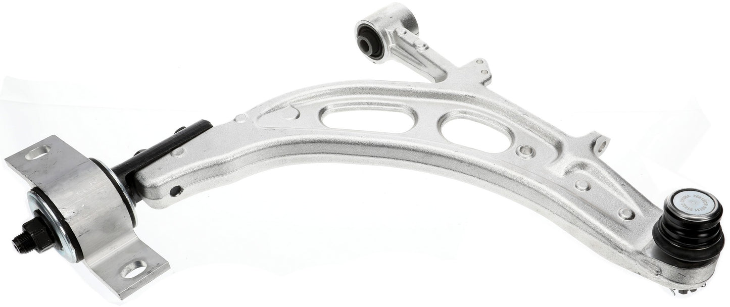Dorman - OE Solutions CONTROL ARM 524-796
