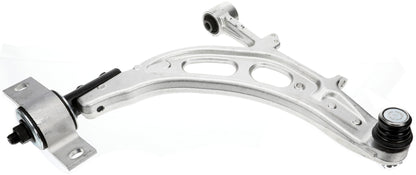 Dorman - OE Solutions CONTROL ARM 524-796