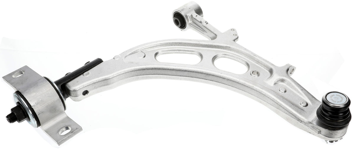 Dorman - OE Solutions CONTROL ARM 524-796