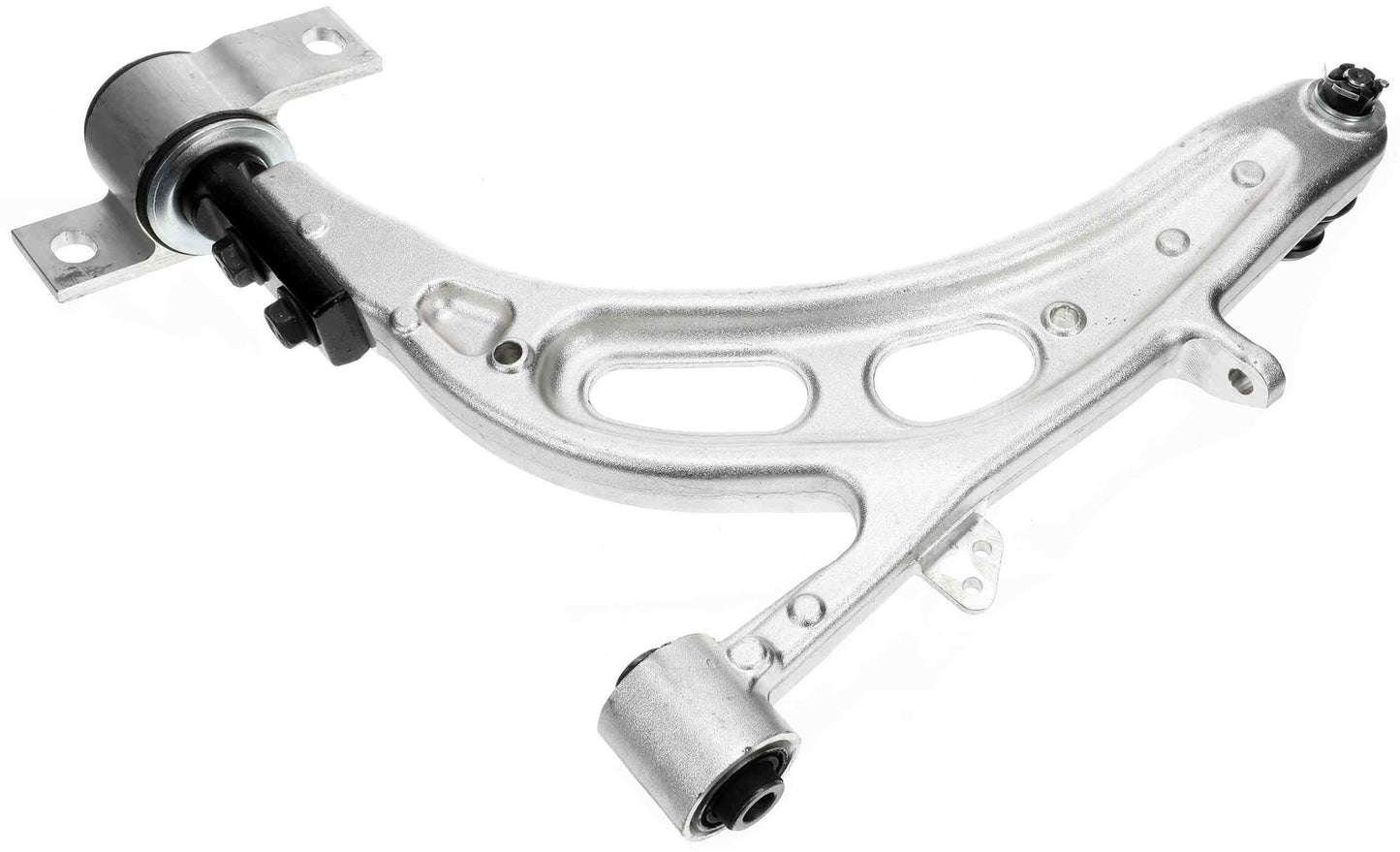 Dorman - OE Solutions CONTROL ARM 524-796