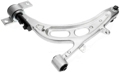 Dorman - OE Solutions CONTROL ARM 524-796