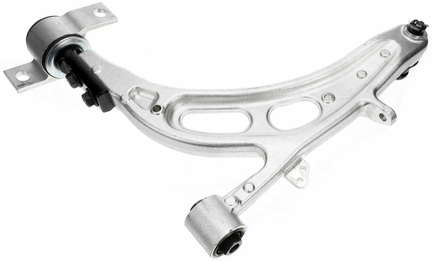 Dorman - OE Solutions CONTROL ARM 524-796