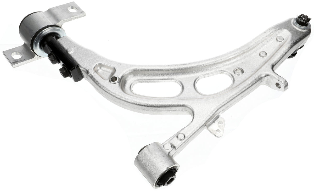 Dorman - OE Solutions CONTROL ARM 524-796