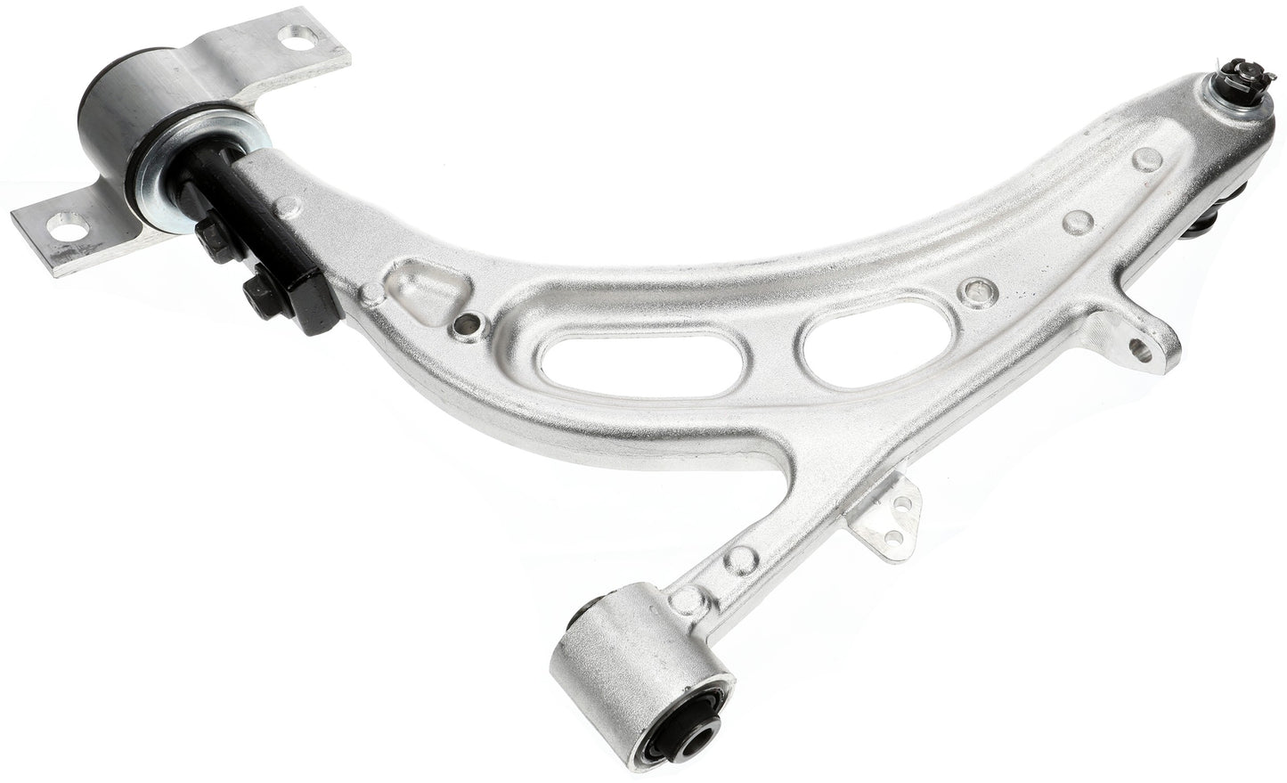 Dorman - OE Solutions CONTROL ARM 524-796