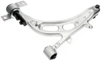 Dorman - OE Solutions CONTROL ARM 524-796