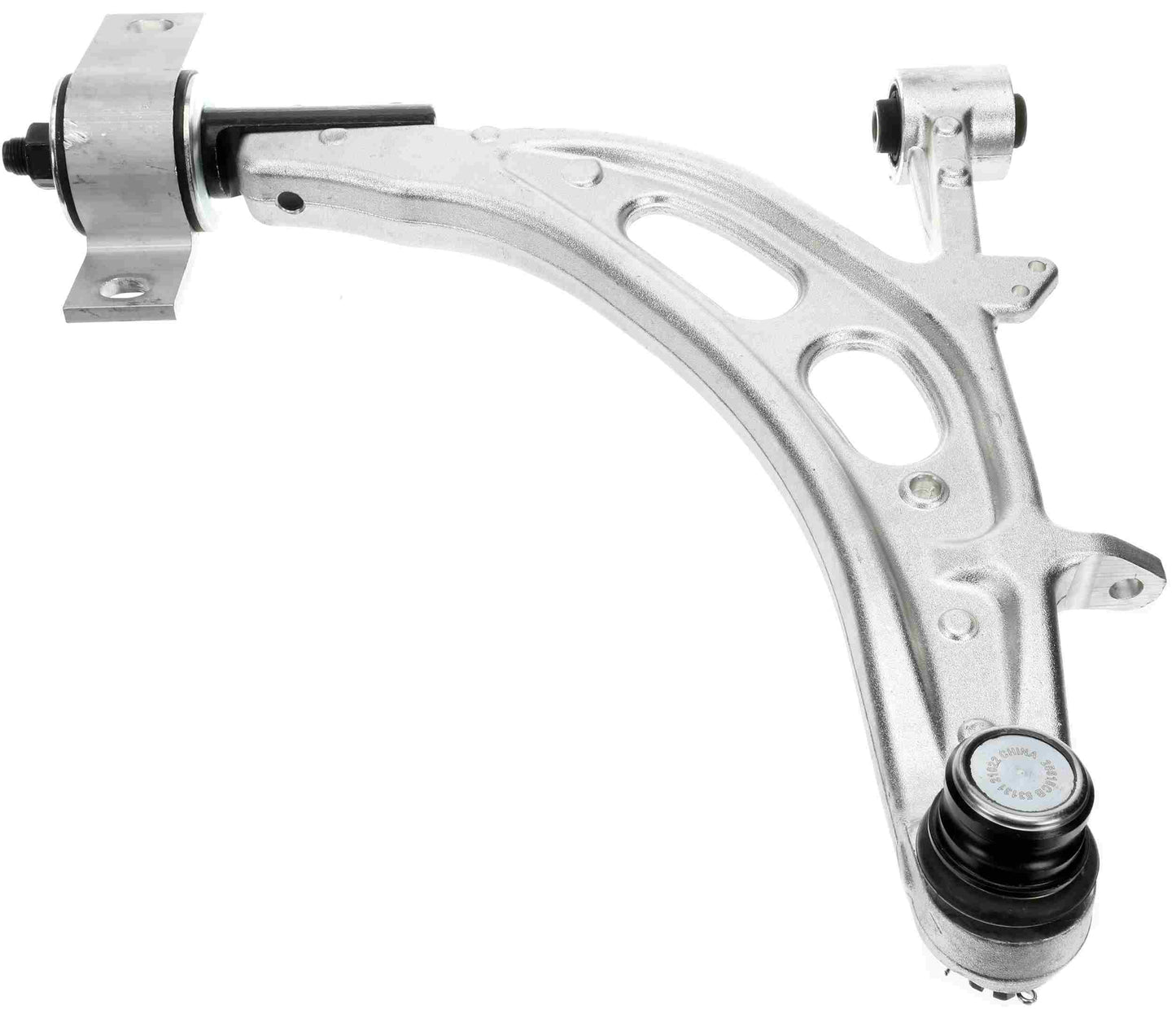 Dorman - OE Solutions CONTROL ARM 524-796