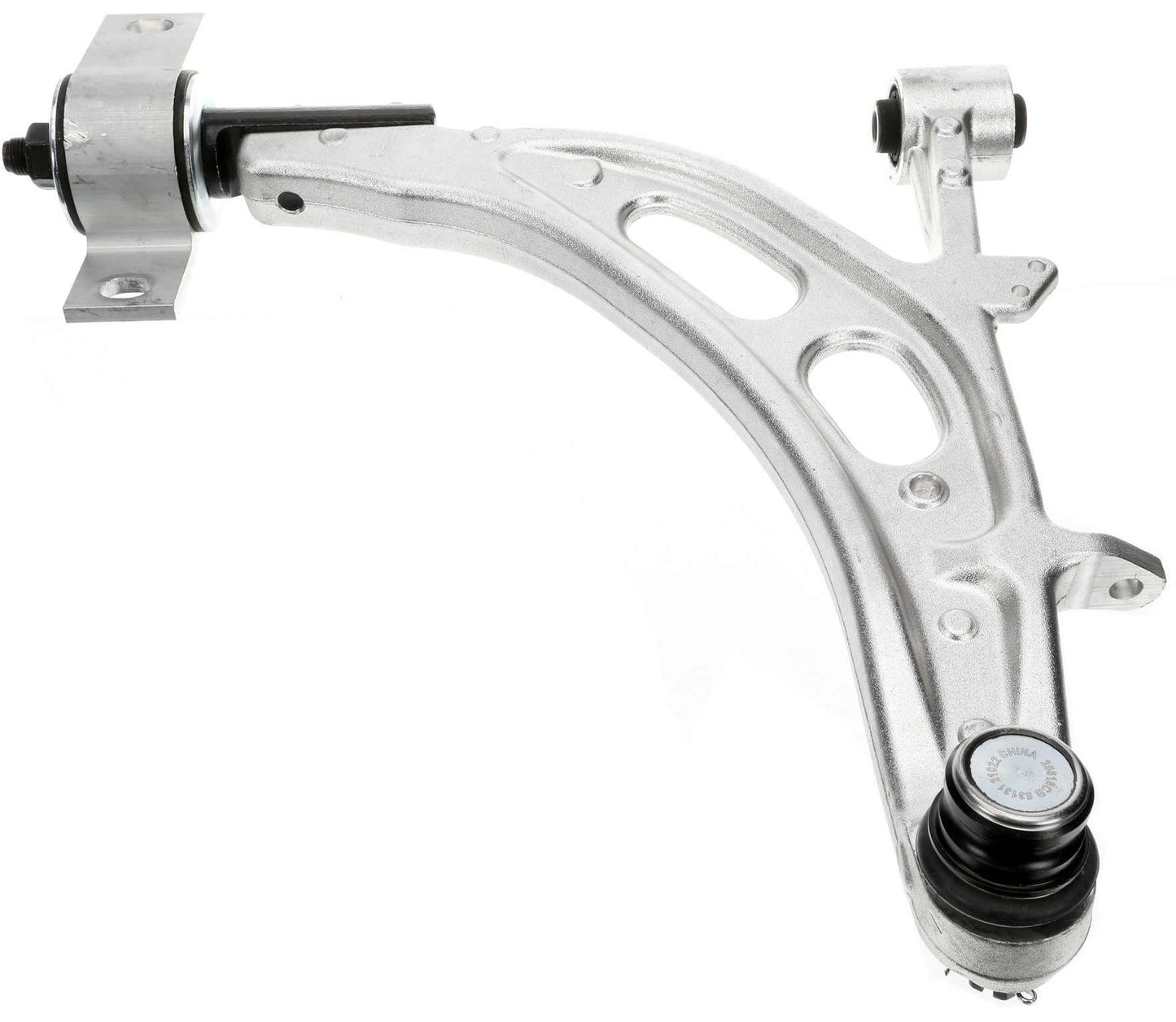 Dorman - OE Solutions CONTROL ARM 524-796