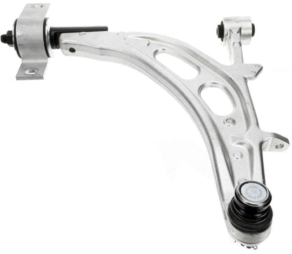Dorman - OE Solutions CONTROL ARM 524-796