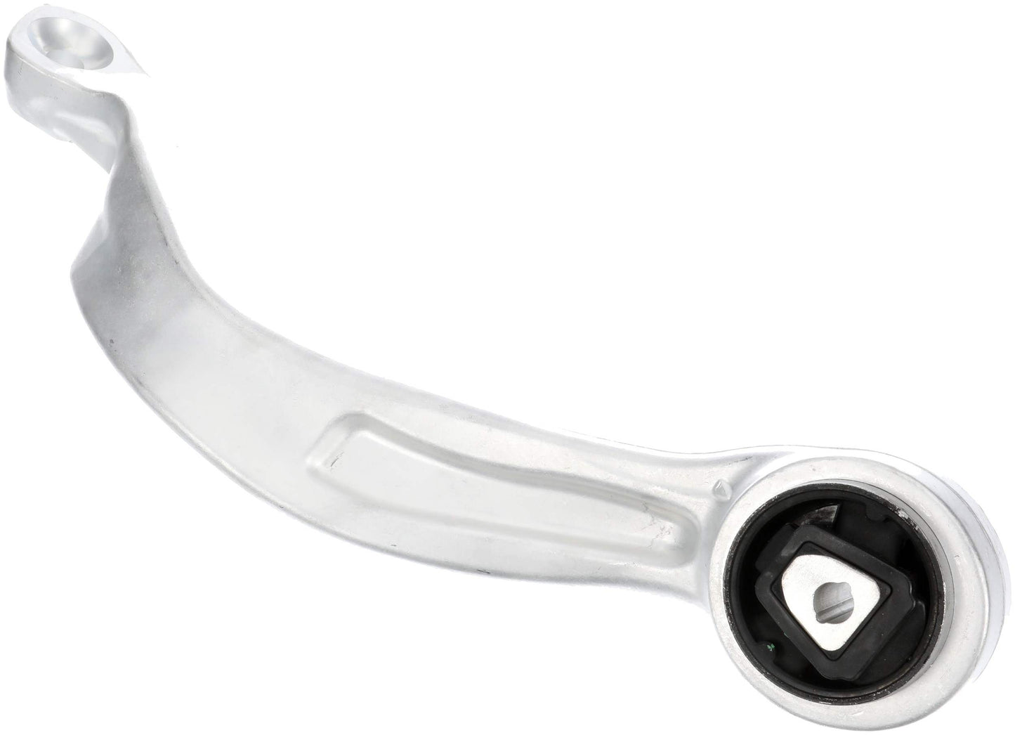 Dorman OE Solutions Suspension Control Arm for 2006-2010 BMW 5 Series 524-803