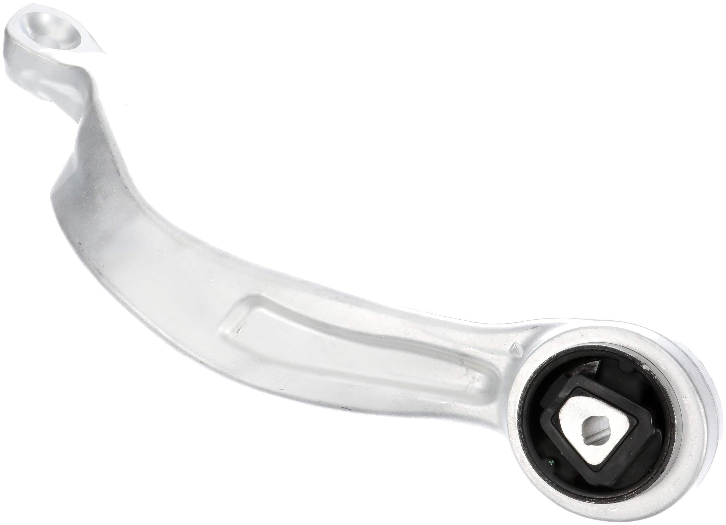 Dorman - OE Solutions CONTROL ARM 524-803