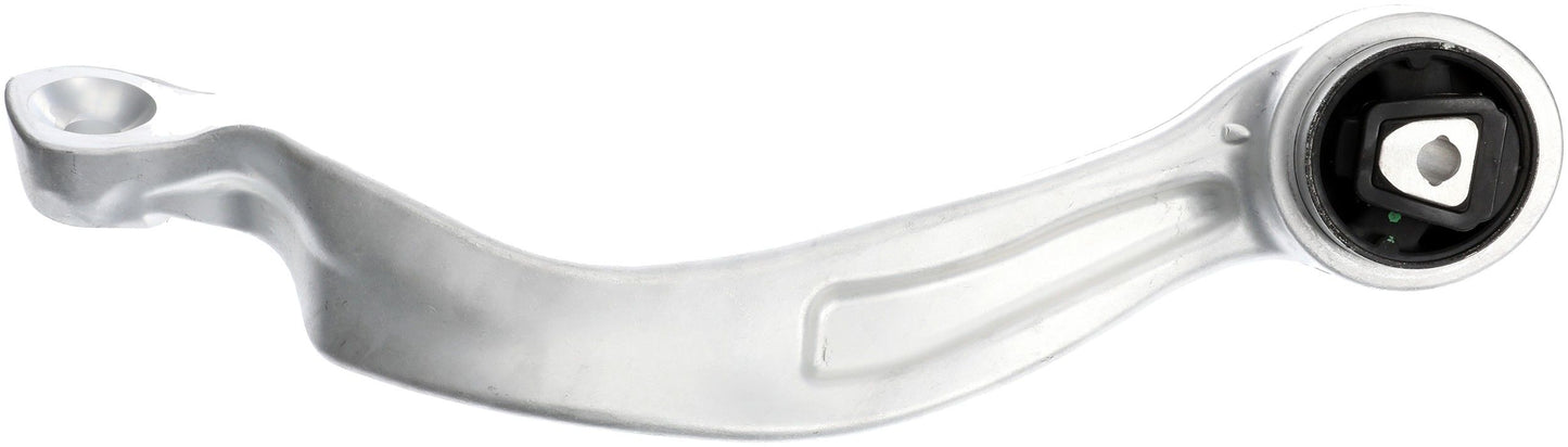 Dorman OE Solutions Suspension Control Arm for 2006-2010 BMW 5 Series 524-803