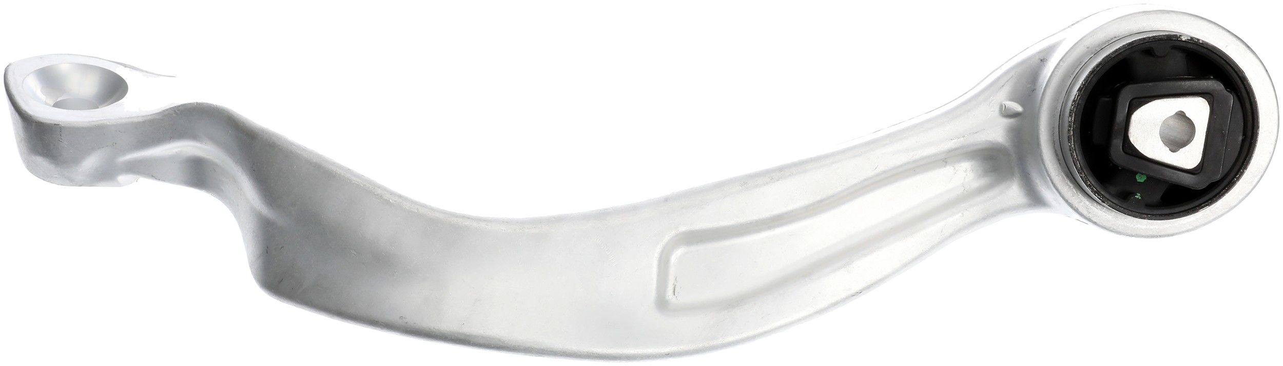 Dorman - OE Solutions CONTROL ARM 524-803