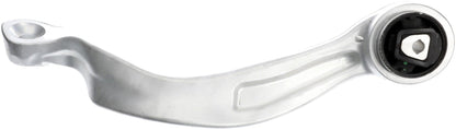 Dorman OE Solutions Suspension Control Arm for 2006-2010 BMW 5 Series 524-803
