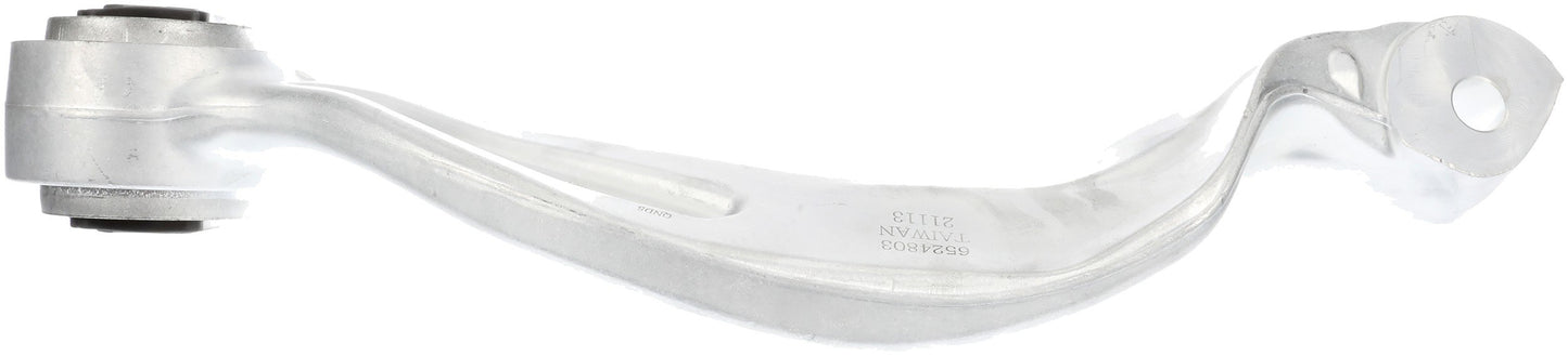 Dorman OE Solutions Suspension Control Arm for 2006-2010 BMW 5 Series 524-803