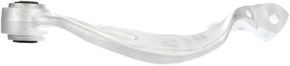 Dorman OE Solutions Suspension Control Arm for 2006-2010 BMW 5 Series 524-803