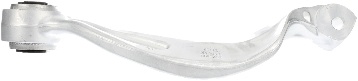 Dorman OE Solutions Suspension Control Arm for 2006-2010 BMW 5 Series 524-803