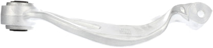 Dorman OE Solutions Suspension Control Arm for 2006-2010 BMW 5 Series 524-803
