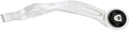 Dorman OE Solutions Suspension Control Arm for 2006-2010 BMW 5 Series 524-803