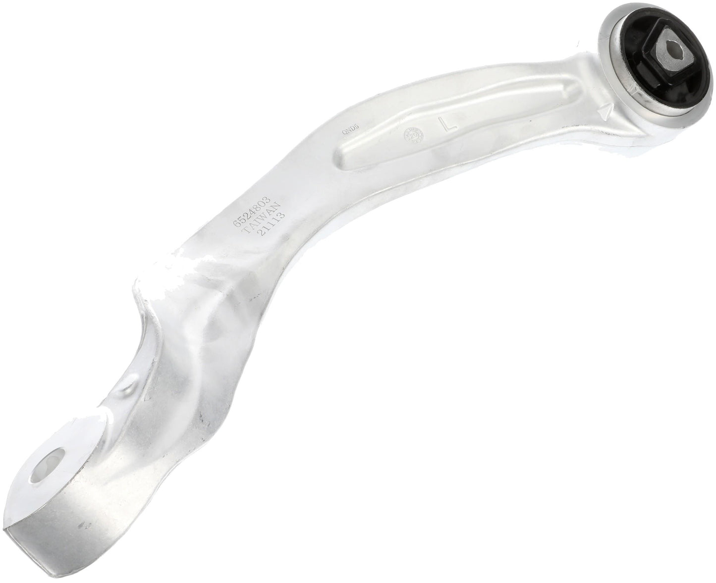 Dorman OE Solutions Suspension Control Arm for 2006-2010 BMW 5 Series 524-803