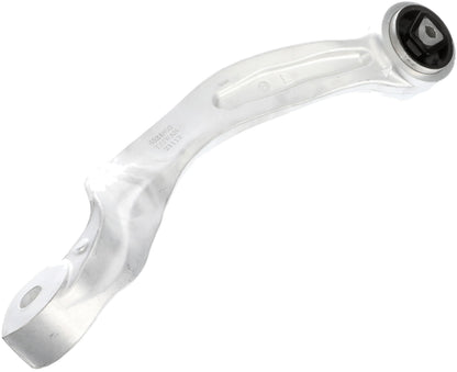 Dorman OE Solutions Suspension Control Arm for 2006-2010 BMW 5 Series 524-803