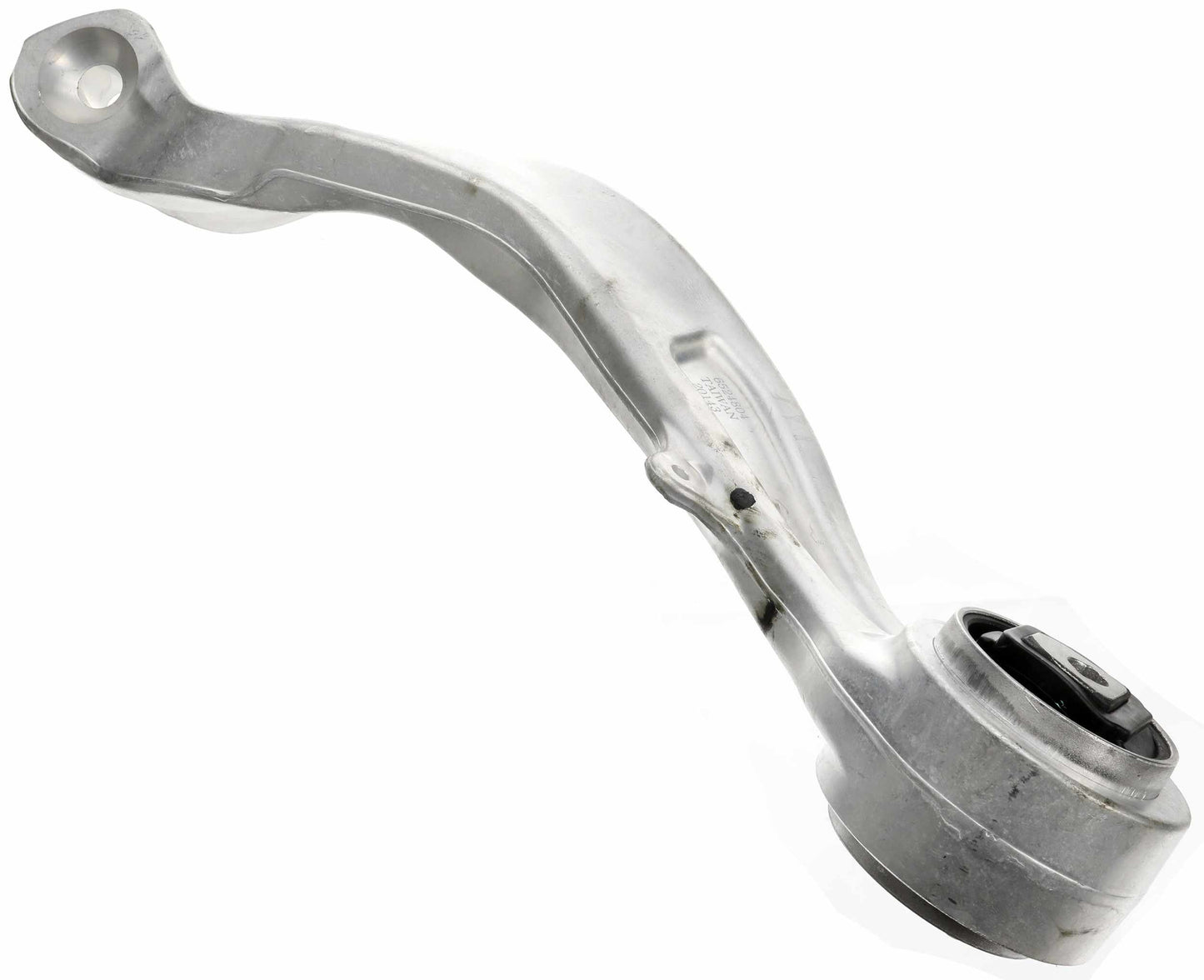 Dorman OE Solutions Suspension Control Arm for 2006-2010 BMW 525i 528i 530i 535i 524-804