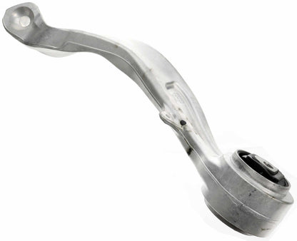 Dorman OE Solutions Suspension Control Arm for 2006-2010 BMW 525i 528i 530i 535i 524-804