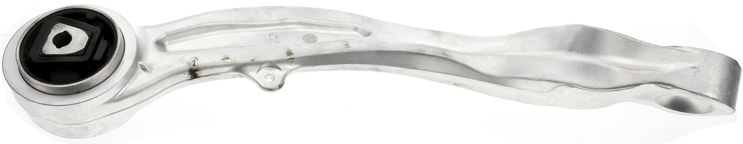 Dorman OE Solutions Suspension Control Arm for 2006-2010 BMW 525i 528i 530i 535i 524-804