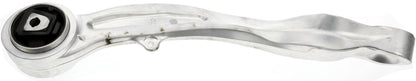 Dorman OE Solutions Suspension Control Arm for 2006-2010 BMW 525i 528i 530i 535i 524-804