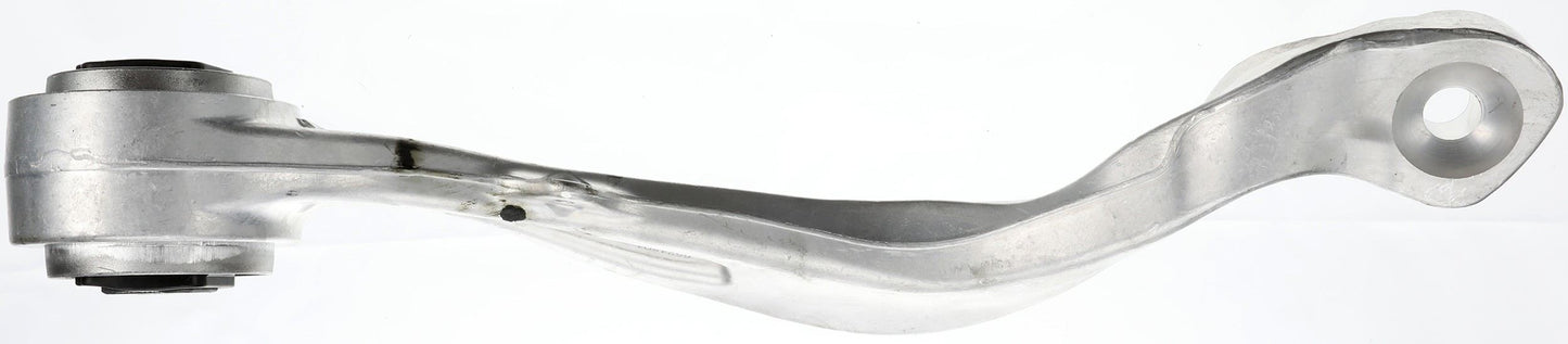 Dorman OE Solutions Suspension Control Arm for 2006-2010 BMW 525i 528i 530i 535i 524-804