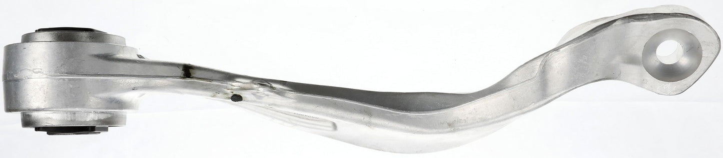 Dorman OE Solutions Suspension Control Arm for 2006-2010 BMW 525i 528i 530i 535i 524-804
