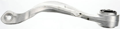 Dorman OE Solutions Suspension Control Arm for 2006-2010 BMW 525i 528i 530i 535i 524-804