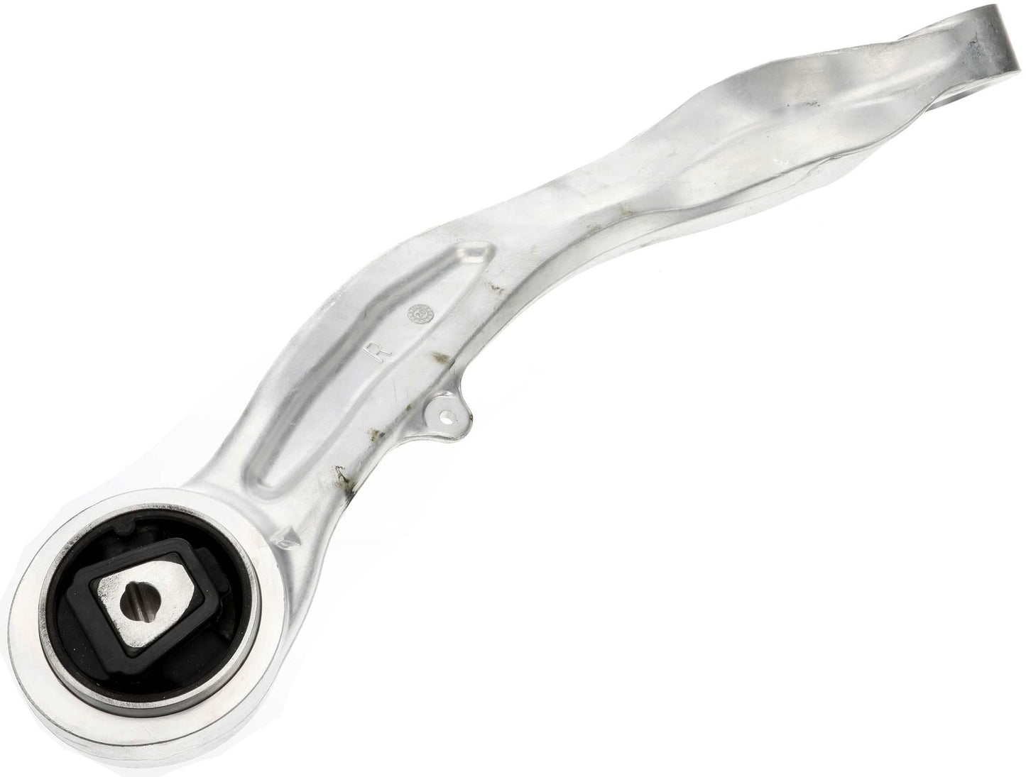 Dorman OE Solutions Suspension Control Arm for 2006-2010 BMW 525i 528i 530i 535i 524-804