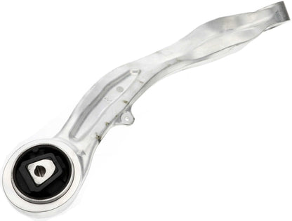 Dorman OE Solutions Suspension Control Arm for 2006-2010 BMW 525i 528i 530i 535i 524-804