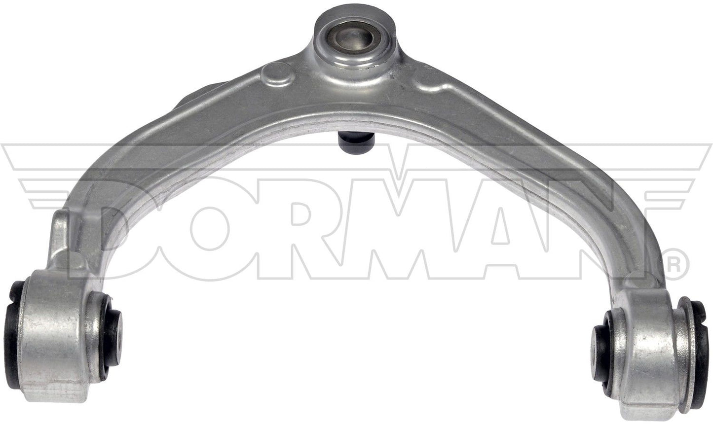 Dorman OE Solutions Alignment Caster Camber Control Arm for 2018-2024 BMW X5 and 2019-2024 BMW X6 524-810
