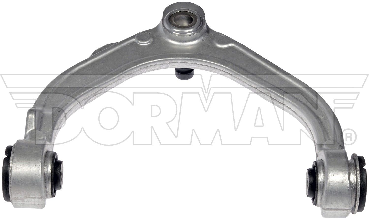 Dorman - OE Solutions ALIGNMENT CASTER / CAMBER CONTROL ARM 524-810