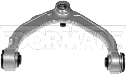 Dorman OE Solutions Alignment Caster Camber Control Arm for 2018-2024 BMW X5 and 2019-2024 BMW X6 524-810