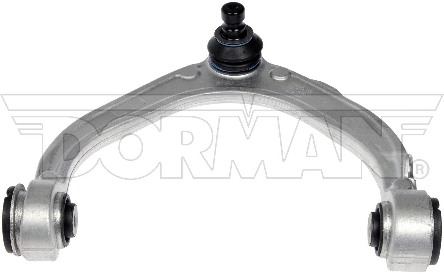 Dorman OE Solutions Alignment Caster Camber Control Arm for 2018-2024 BMW X5 and 2019-2024 BMW X6 524-810