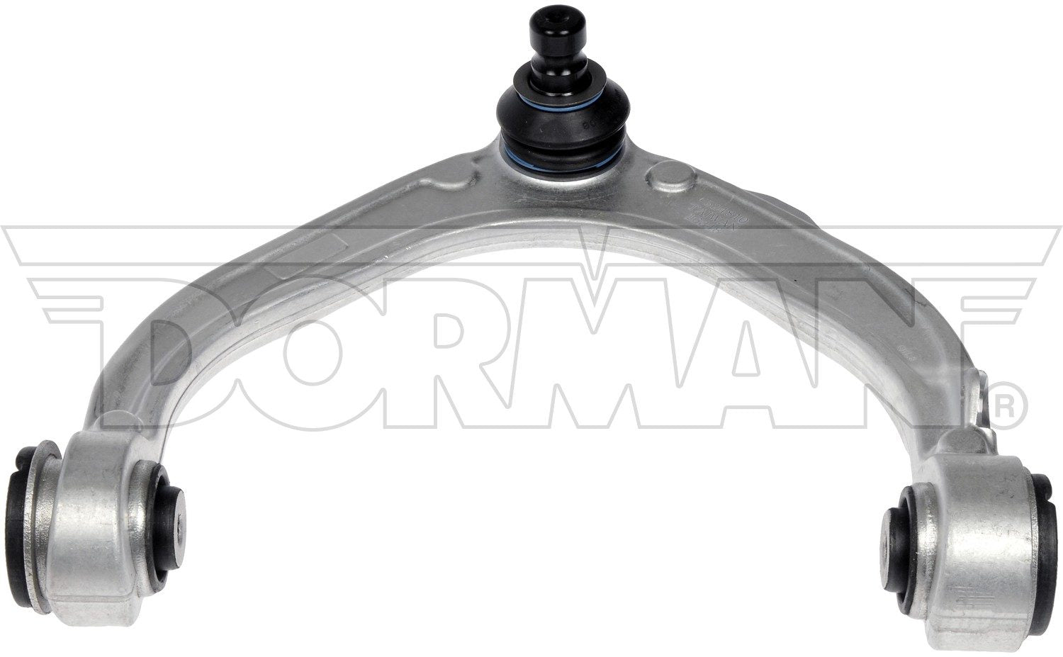 Dorman - OE Solutions ALIGNMENT CASTER / CAMBER CONTROL ARM 524-810