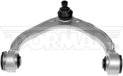Dorman OE Solutions Alignment Caster Camber Control Arm for 2018-2024 BMW X5 and 2019-2024 BMW X6 524-810