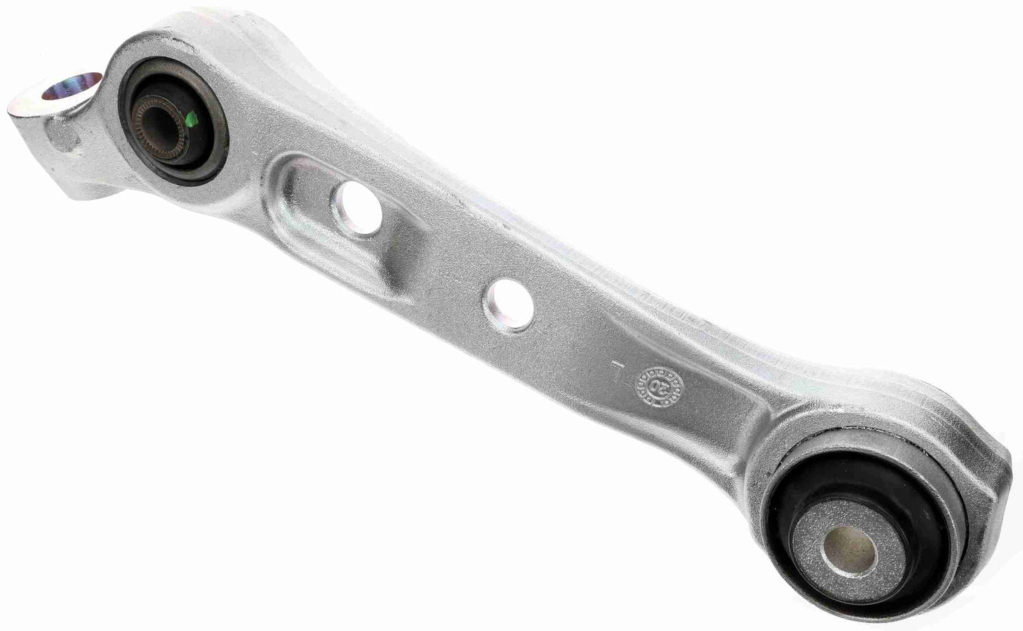 Dorman OE Solutions Suspension Control Arm for 2019 BMW 524-817