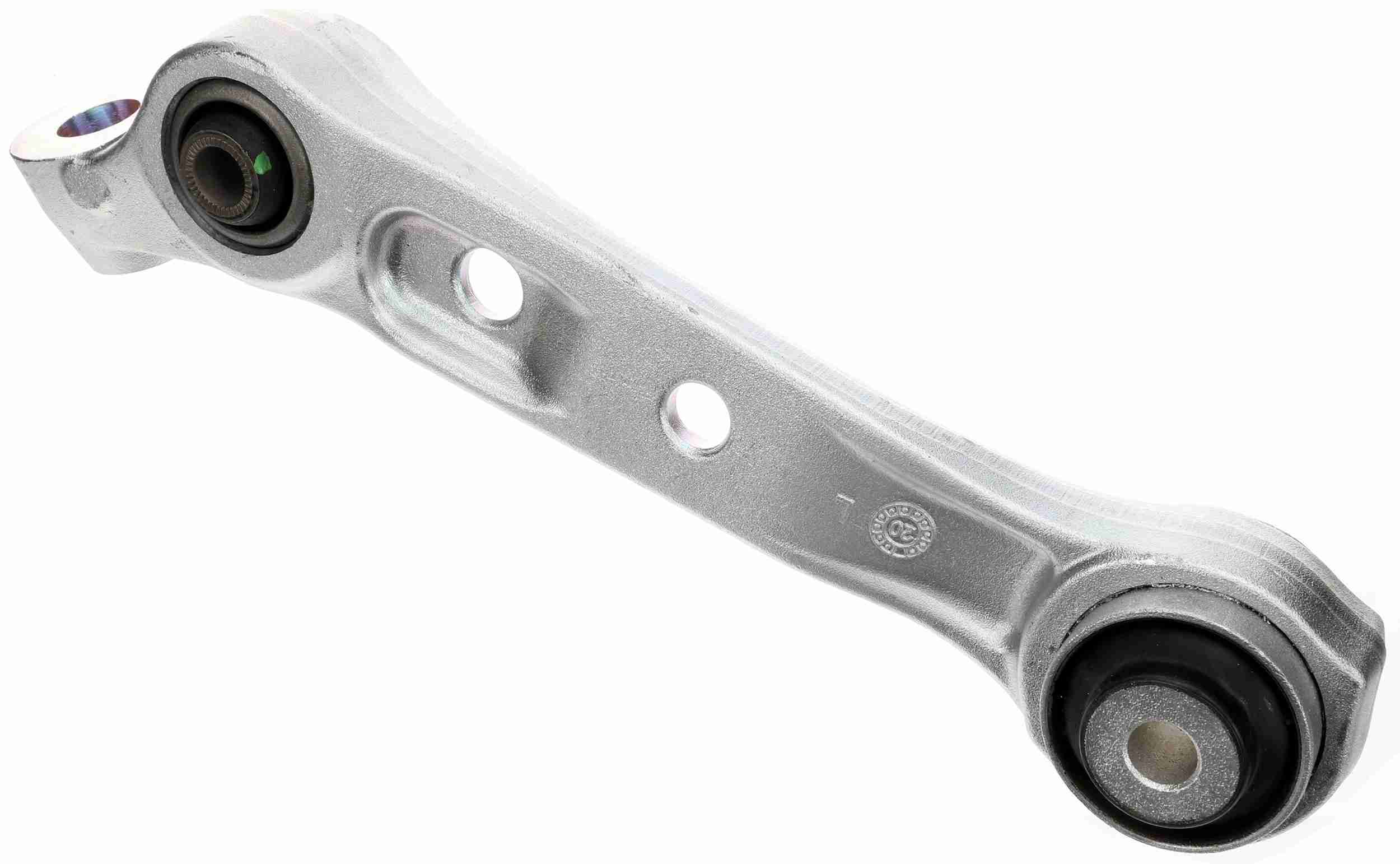 Dorman - OE Solutions CONTROL ARM 524-817