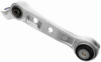 Dorman OE Solutions Suspension Control Arm for 2019 BMW 524-817