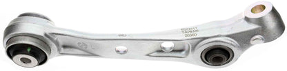 Dorman OE Solutions Suspension Control Arm for 2019 BMW 524-817